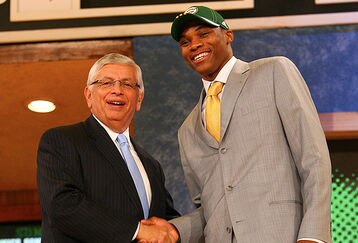 Westbrook_feature