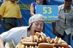 Hot_dog_crop_150x100