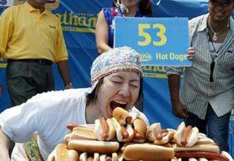 Hot_dog_crop_340x234