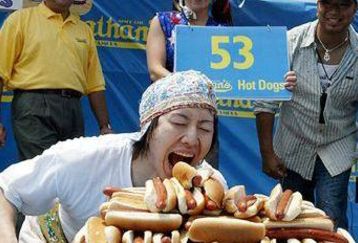 Hot_dog_feature
