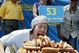 Hot_dog_medium