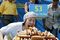 Hot_dog_small