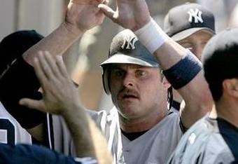 Giambi_crop_340x234