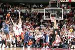 Arenas_bulls_crop_150x100