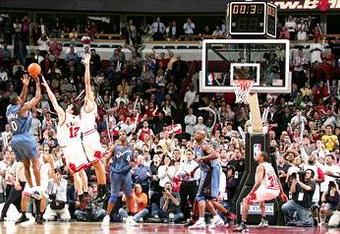 Arenas_bulls_crop_340x234
