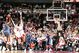 Arenas_bulls_medium