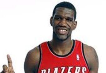 Nba_g_oden_195_crop_340x234