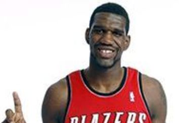 Nba_g_oden_195_feature