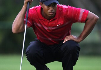 5340032_wgc_round_4_crop_340x234