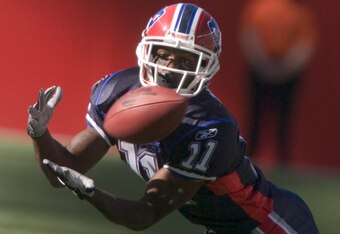 24937833_buffalo_v_patriots_crop_340x234