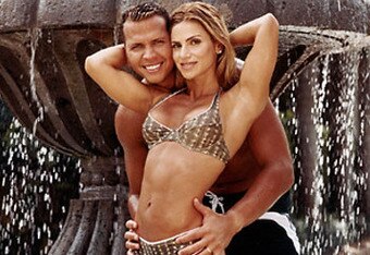 Acbikini_crop_340x234