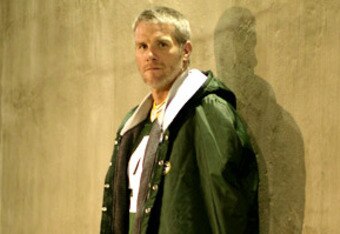 Brett_favre_2_crop_340x234