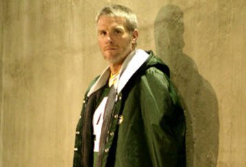 Brett_favre_2_feature