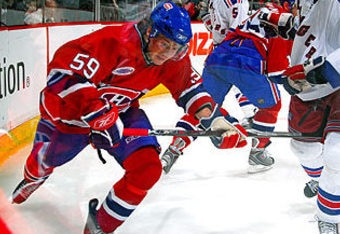 Grabovski_crop_340x234