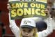 Nba_sea_kid_sign_save_our_sonic_medium