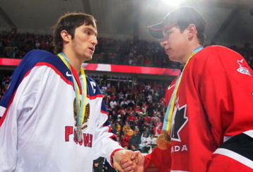 Ovechkin_2005_junior_jeff_vinni_feature