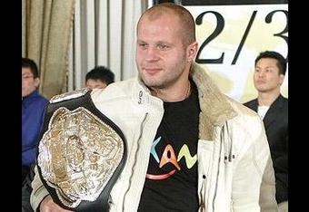 5261-fedor_crop_340x234