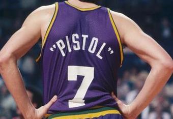 Pete12-764926_crop_340x234