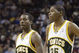 56064275_hawks_v_sonics_medium