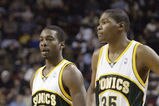 56064275_hawks_v_sonics_more_feature
