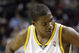 56064285_hawks_v_sonics_medium