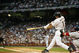 3169020_cardinals_v_astros_medium