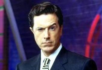 Stephen-colbert_crop_340x234
