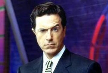 Stephen-colbert_feature
