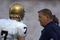 9664909d_notre_dame_v_penn_st_small