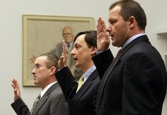 Mcnameeclemensswearingin_crop_340x234