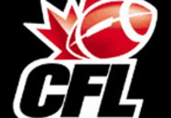 Canadian_football_logo_cropped