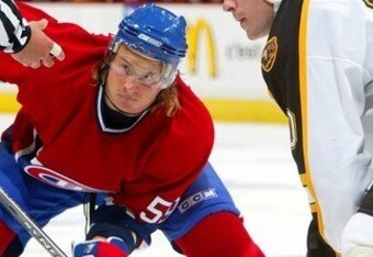 Grabovski_crop_340x234