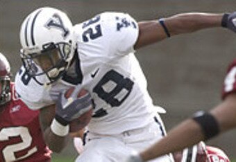 Yale_crop_340x234