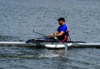 Steve_20in_20the_20soldieron-1_crop_340x234
