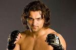 Arlovski_3_crop_150x100