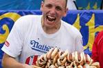 070704_joey_chestnut_hmed_11ah2_crop_150x100
