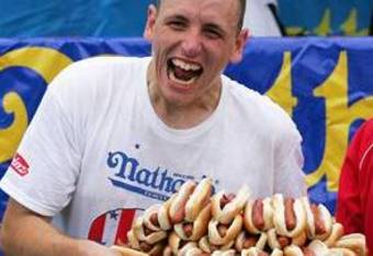070704_joey_chestnut_hmed_11ah2_crop_340x234