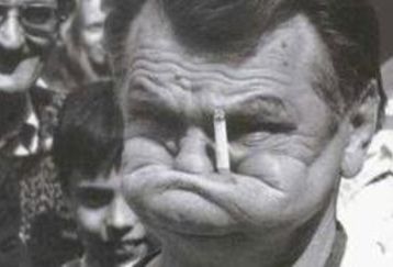 Real-life-popeye_feature