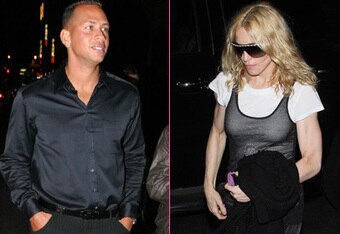 Madonna-arod-romance_crop_340x234