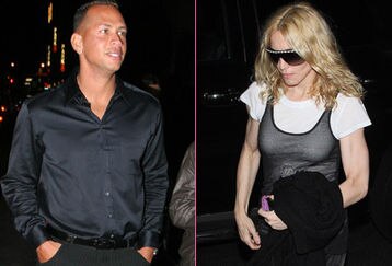 Madonna-arod-romance_feature