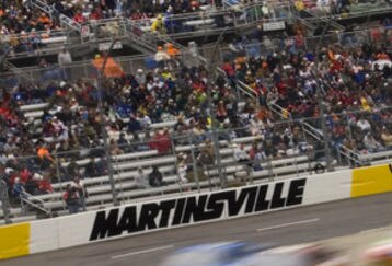 28502695_goodys_co_500-_feature