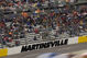 28502695_goodys_co_500-_medium