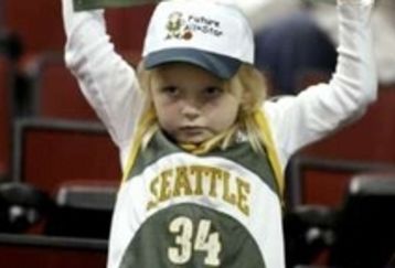 Nba_sea_kid_sign_save_our_sonic_feature