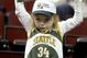 Nba_sea_kid_sign_save_our_sonic_medium