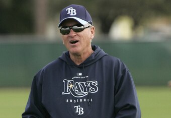 357feb20019_tampa_bay_rays_spri_crop_340x234