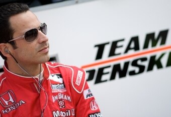 46333261_indy_500_crop_340x234