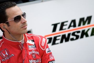 46333261_indy_500_feature