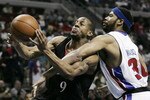Iggy_sheed_crop_150x100