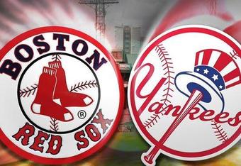 Yankees_crop_340x234