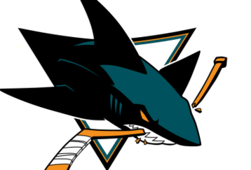 Sharks_clean_feature